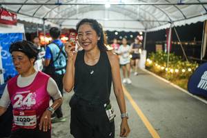 BIB: 
                            <button type="button" onclick="openModal(26534872)" class="btn btn-primary btn-sm float-right btn-popup" data-toggle="modal" data-target=".modal-high-quality">
                        <i class="fas fa-shopping-cart"></i> Add to Cart
                    </button>
                                            <button type="button" onclick="isThisMe(26534872, true)" class="btn btn-success btn-sm float-right btn-popup btn-isme hidden" data-toggle="tooltip" data-placement="bottom" title="นี่คือรูปของคุณใช่ไหม คลิกที่นี่เพื่อเอาเข้าอัลบั้ม">
                        <i class="fas fa-plus"></i> Add to album
                    </button>
                    <button type="button" onclick="isThisMe(26534872, false)" class="btn btn-warning btn-sm float-right btn-popup btn-isnotme hidden">
                        <i class="fas fa-ban"></i> Remove from album
                    </button>